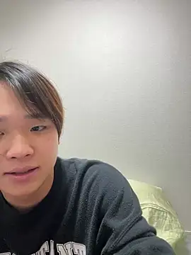 nagi 112 online show from 15, 2, 2026