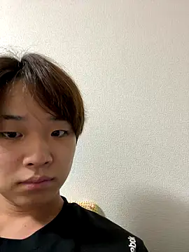 Snapshot of nagi_112 chatting on 12, 10, 2025 nagi 112 online show from 12, 10, 2025