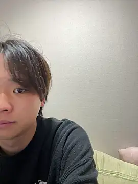 nagi 112 online show from 4, 4, 2026