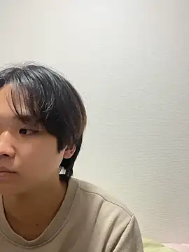 nagi 112 online show from 10, 4, 2026