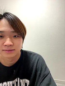 nagi 112 online show from 21, 12, 2025