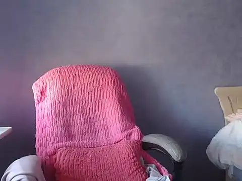 LuckyLisa23 online show from 7, 3, 2026