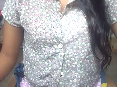 shalu 02 online show from 14, 10, 2025