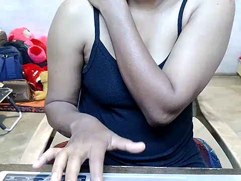 shalu 02 online show from 15, 11, 2025