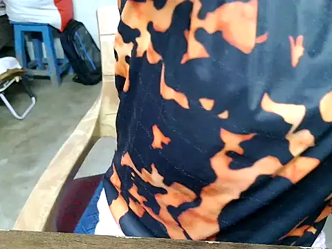 shalu 02 online show from 1, 11, 2025