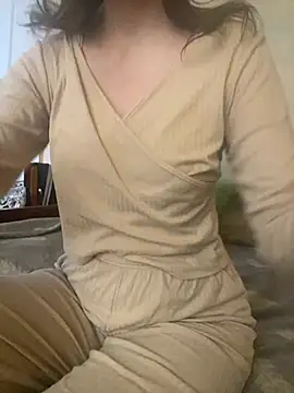 KittieCreme online show from 12, 2, 2026