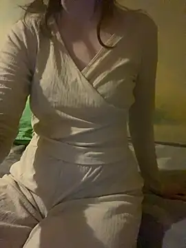 KittieCreme online show from 6, 2, 2026