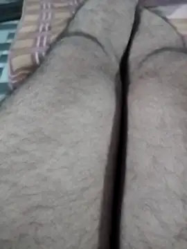 sweetcouplechut online show from 12, 10, 2025