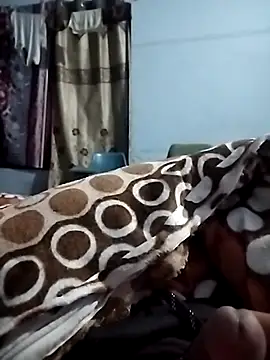 sweetcouplechut online show from 2, 12, 2025