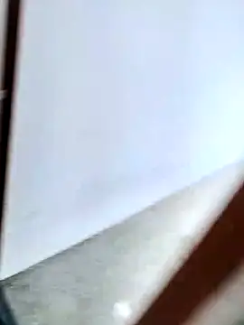 sweetcouplechut online show from 12, 2, 2026