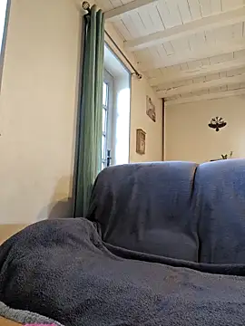 Snapshot of SpartixXx chatting on 17, 2, 2026 SpartixXx online show from 17, 2, 2026