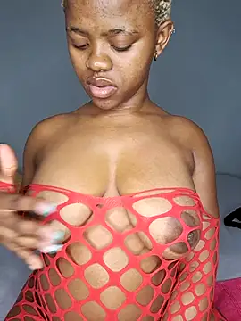 certifiedhottie2025 online show from 22, 10, 2025