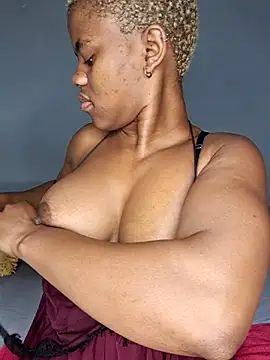 certifiedhottie2025 online show from 30, 10, 2025