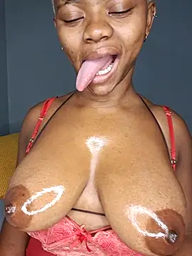 Snapshot of certifiedhottie2025 chatting on 2, 2, 2026 certifiedhottie2025 online show from 2, 2, 2026