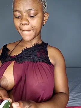 Snapshot of certifiedhottie2025 chatting on 22, 2, 2026 certifiedhottie2025 online show from 22, 2, 2026