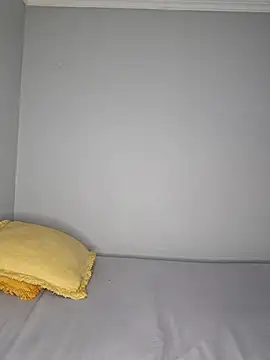 Snapshot of certifiedhottie2025 chatting on 20, 2, 2026 certifiedhottie2025 online show from 20, 2, 2026