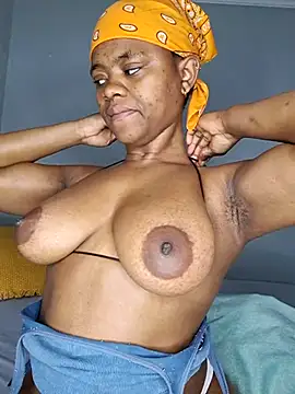 Snapshot of certifiedhottie2025 chatting on 26, 6, 2026 certifiedhottie2025 online show from 26, 6, 2026