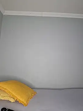 certifiedhottie2025 online show from 26, 5, 2026