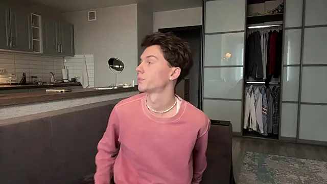 Jeremy1Scott online show from 8, 11, 2025