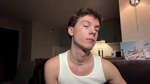 Jeremy1Scott online show from 4, 11, 2025