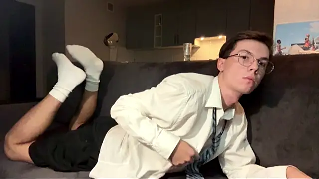 Jeremy1Scott online show from 7, 11, 2025