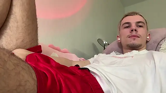 Jeremy1Scott online show from 21, 7, 2026