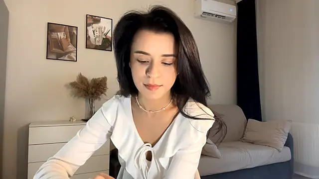 CeredAlum online show from 27, 10, 2025