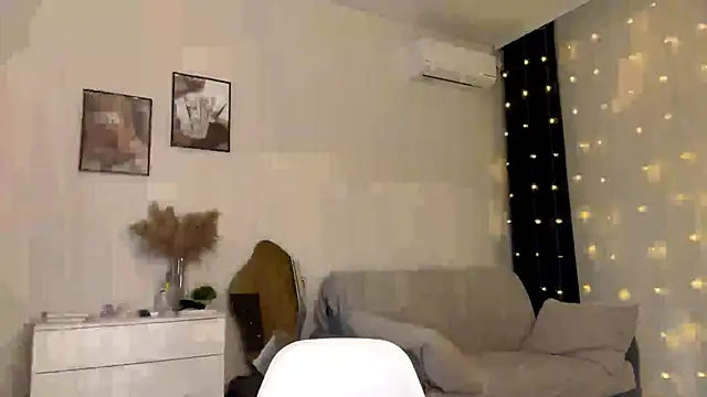 CeredAlum online show from 28, 11, 2025