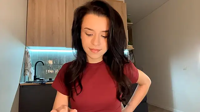 CeredAlum online show from 13, 11, 2025