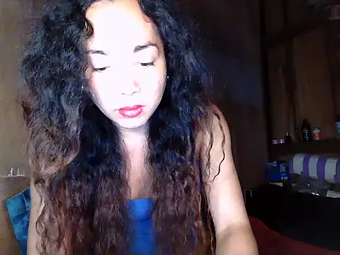 wildcat30 online show from 10, 3, 2026