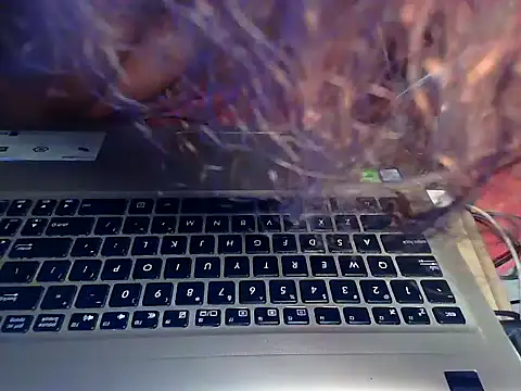 wildcat30 online show from 6, 3, 2026