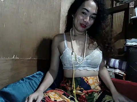 wildcat30 online show from 9, 11, 2025