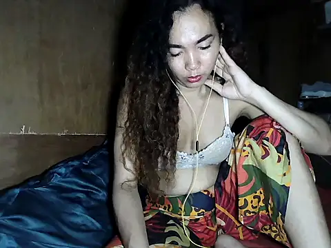 wildcat30 online show from 10, 11, 2025