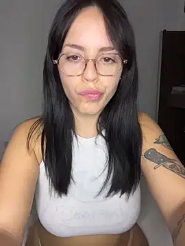 babecatalina online show from 26, 2, 2026