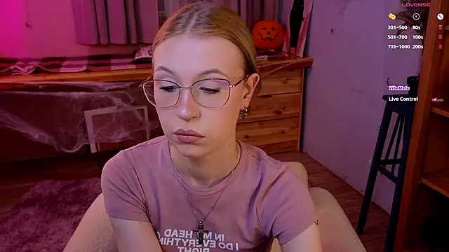 lovedrope online show from 4, 11, 2025