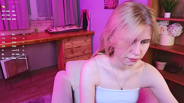 lovedrope online show from 22, 10, 2025