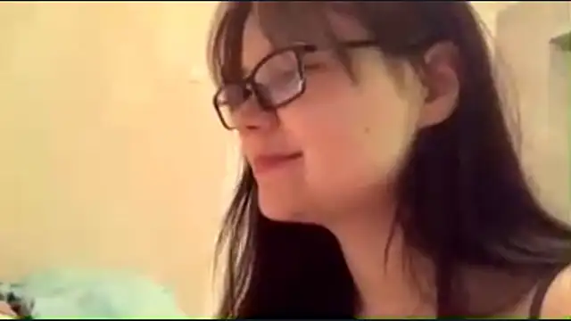 sota starcaug online show from 1, 11, 2025