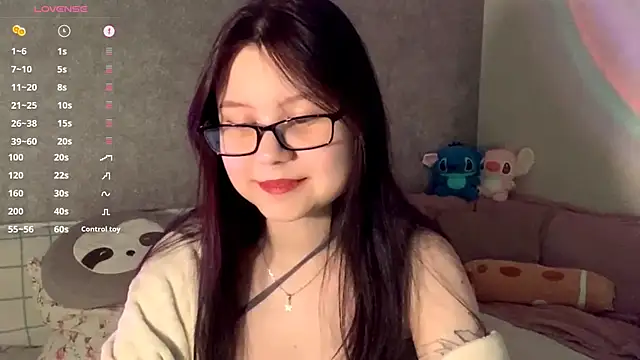 sota starcaug online show from 21, 11, 2025