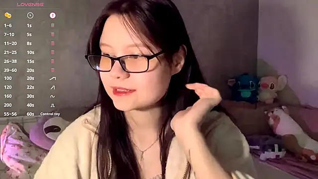 sota starcaug online show from 22, 11, 2025