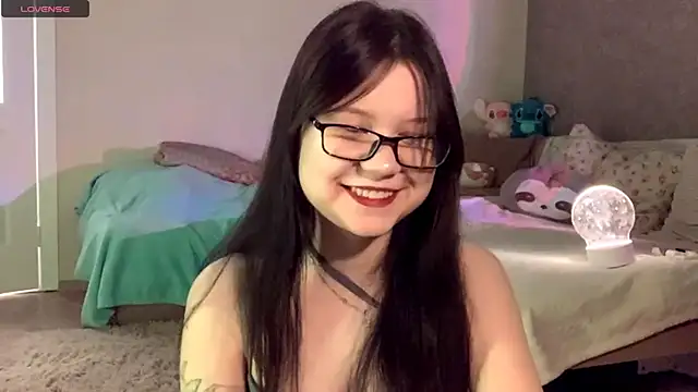 sota starcaug online show from 14, 11, 2025