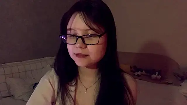 sota starcaug online show from 6, 11, 2025