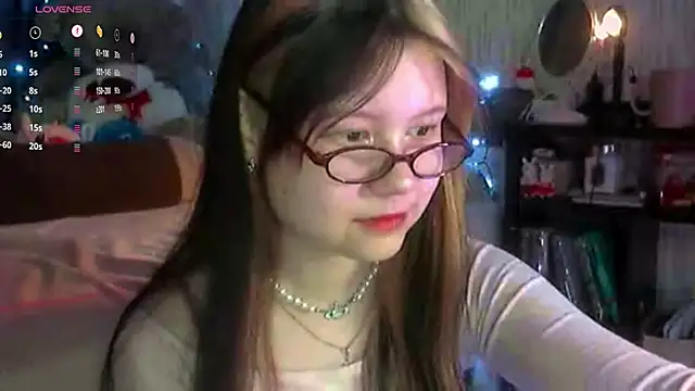 sota starcaug online show from 14, 1, 2026