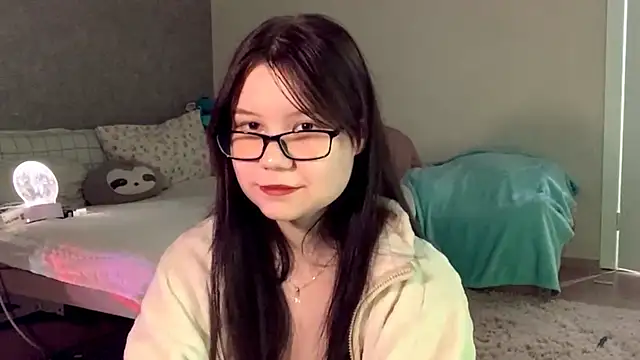 sota starcaug online show from 11, 11, 2025