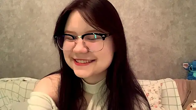 sota starcaug online show from 28, 10, 2025