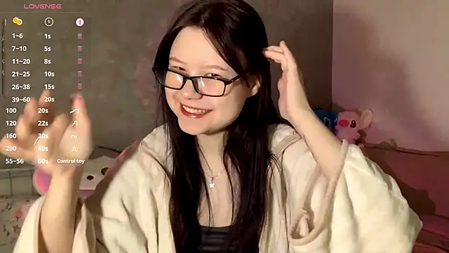 sota starcaug online show from 27, 11, 2025