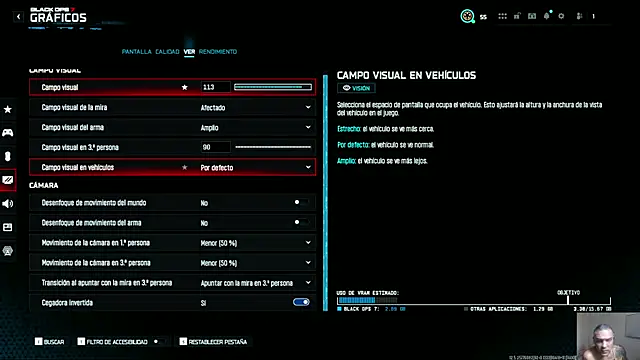 316wp online show from 21, 2, 2026