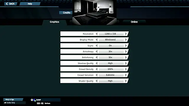316wp online show from 11, 3, 2026