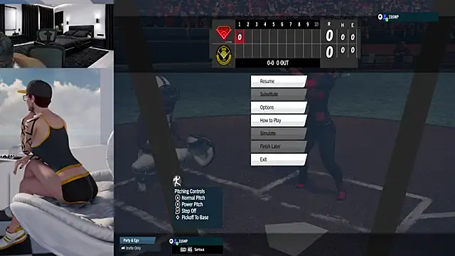 316wp online show from 29, 5, 2026
