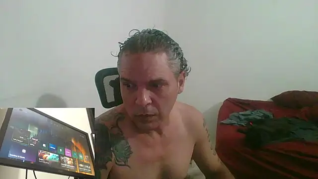 316wp online show from 20, 10, 2025