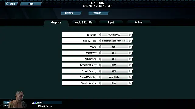 316wp online show from 17, 3, 2026